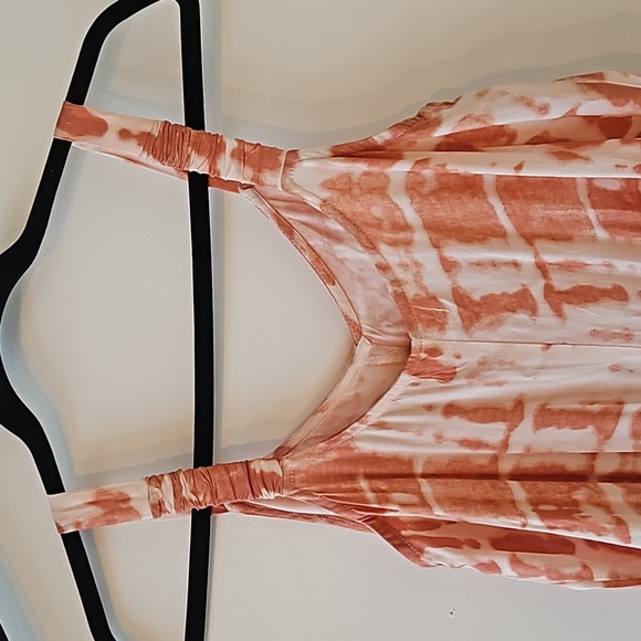 Japna Dress, Size - Picture 4 of 4